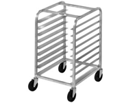 Transport & Storage Racks